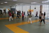 photo body-karate-granville-15.jpg