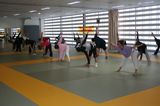 photo body-karate-granville-18.jpg