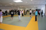 photo body-karate-granville-2.jpg