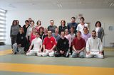 photo body-karate-granville-20.jpg