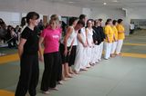 photo body-karate-granville-23.jpg