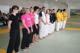 photo body-karate-granville-24.jpg