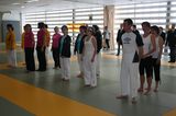 photo body-karate-granville-26.jpg