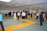 photo body-karate-granville-3.jpg