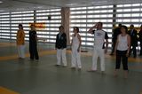 photo body-karate-granville-30.jpg