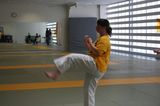 photo body-karate-granville-31.jpg