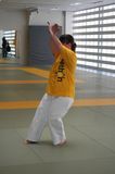 photo body-karate-granville-33.jpg