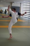 photo body-karate-granville-35.jpg