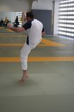 photo body-karate-granville-36.jpg