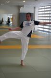 photo body-karate-granville-37.jpg