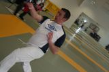 photo body-karate-granville-38.jpg