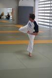 photo body-karate-granville-39.jpg