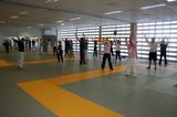 photo body-karate-granville-4.jpg