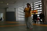 photo body-karate-granville-42.jpg