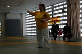 photo body-karate-granville-43.jpg