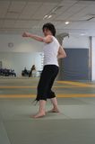 photo body-karate-granville-46.jpg