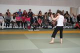 photo body-karate-granville-47.jpg