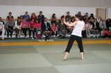 photo body-karate-granville-48.jpg