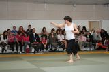 photo body-karate-granville-49.jpg