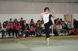 photo body-karate-granville-50.jpg