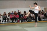 photo body-karate-granville-51.jpg