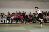 photo body-karate-granville-52.jpg