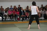 photo body-karate-granville-53.jpg