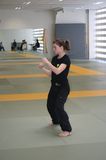 photo body-karate-granville-56.jpg