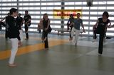 photo body-karate-granville-6.jpg