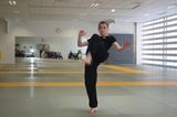 photo body-karate-granville-61.jpg