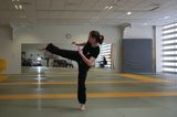 photo body-karate-granville-62.jpg