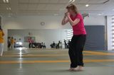 photo body-karate-granville-65.jpg