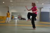 photo body-karate-granville-67.jpg