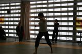 photo body-karate-granville-68.jpg
