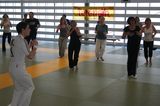 photo body-karate-granville-7.jpg