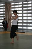 photo body-karate-granville-72.jpg