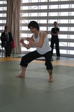 photo body-karate-granville-73.jpg