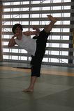 photo body-karate-granville-74.jpg