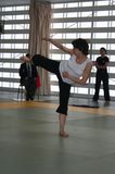 photo body-karate-granville-76.jpg