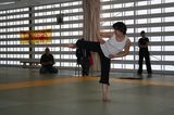 photo body-karate-granville-77.jpg