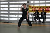 photo body-karate-granville-81.jpg