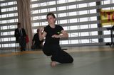 photo body-karate-granville-82.jpg