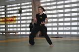 photo body-karate-granville-83.jpg
