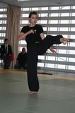 photo body-karate-granville-85.jpg