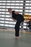 photo body-karate-granville-87.jpg