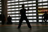 photo body-karate-granville-89.jpg