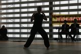 photo body-karate-granville-90.jpg