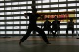 photo body-karate-granville-92.jpg