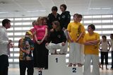 photo body-karate-granville-97.jpg