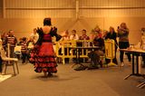 photo gala-catch-granville-2011-137.jpg